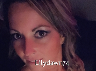 Lilydawn74