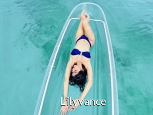 Lilyvance