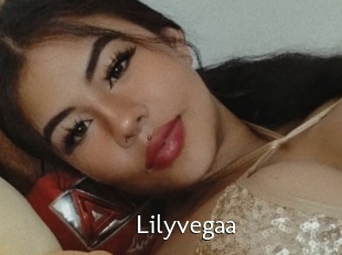 Lilyvegaa