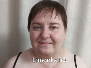 Limonkafire