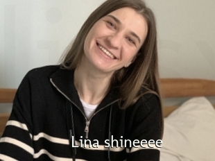 Lina_shineeee