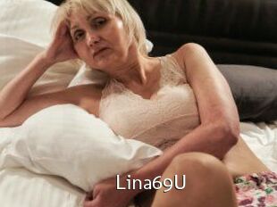 Lina69U