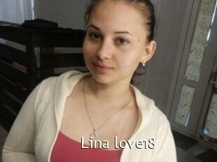 Lina_love18