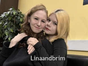 Linaandbrim