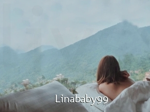 Linababy99