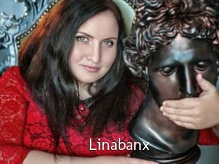 Linabanx