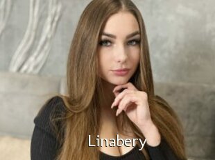 Linabery