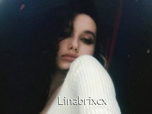 Linabrixcx