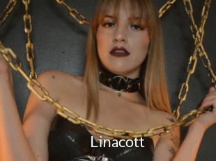 Linacott