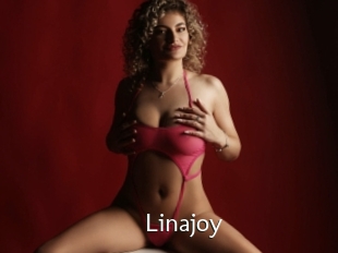 Linajoy