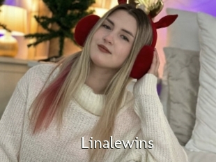 Linalewins