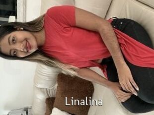 Linalina