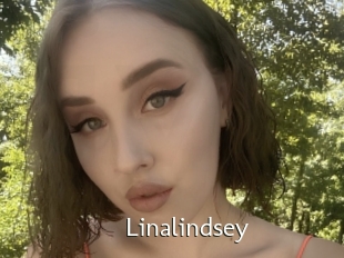 Linalindsey