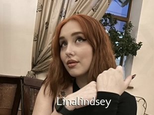 Linalindsey