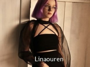 Linaouren