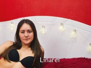 Linarei