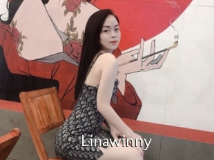 Linawinny