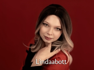 Lindaabott