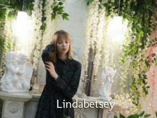 Lindabetsey