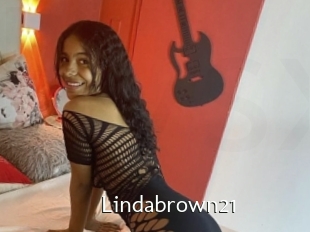 Lindabrown21