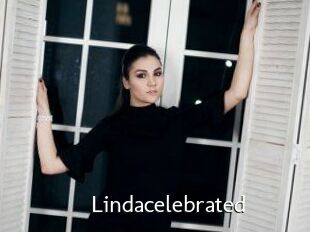 Lindacelebrated