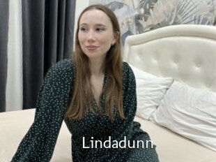 Lindadunn