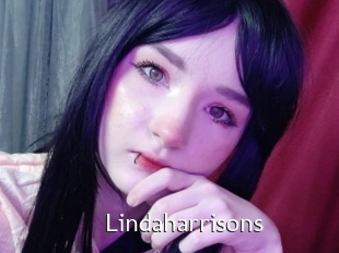 Lindaharrisons