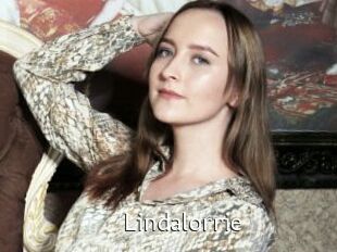 Lindalorrie