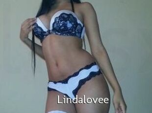 Lindalovee