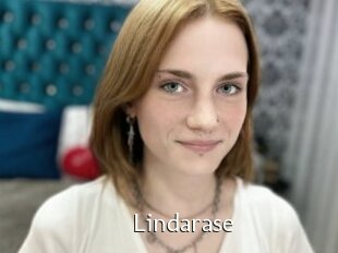 Lindarase