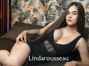 Lindarousseau