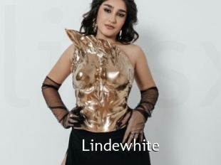 Lindewhite