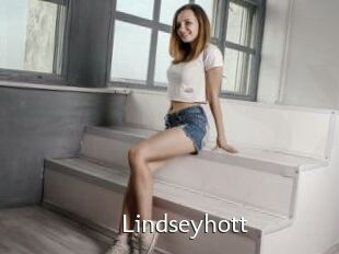 Lindseyhott