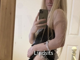 Lindsits