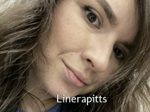Linerapitts
