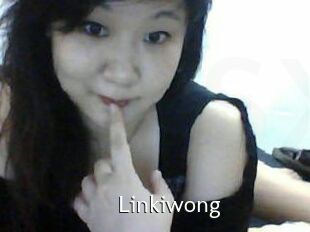 Linkiwong