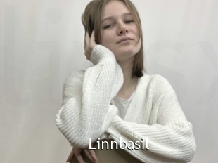 Linnbasil