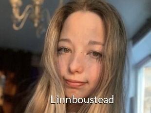 Linnboustead