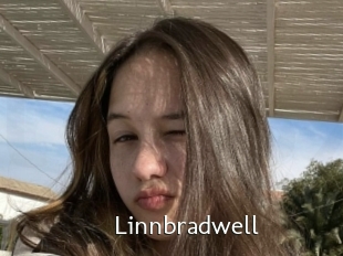 Linnbradwell