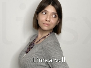 Linncarvell