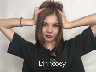 Linncoey