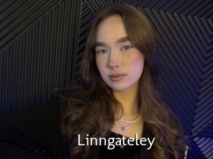 Linngateley