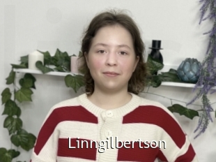 Linngilbertson