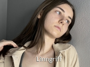 Linngriff