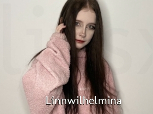 Linnwilhelmina