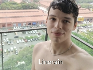 Linorain