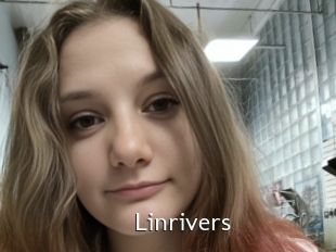 Linrivers