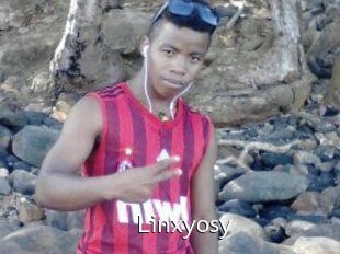 Linxyosy