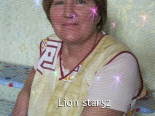 Lion_star52