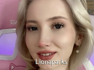 Lionaparks